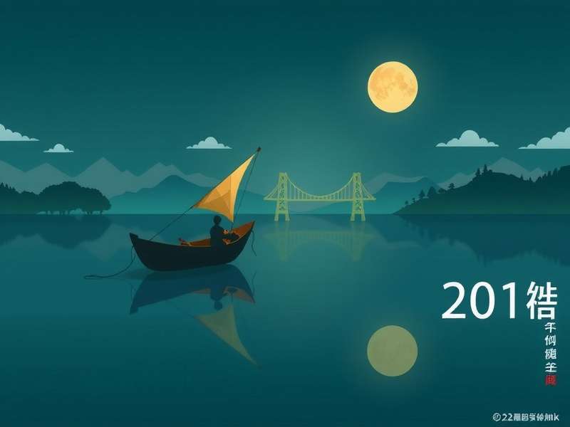 怡嘉福门业现代化工厂车间