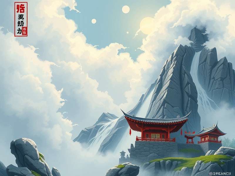 怡嘉福高端防盗门展示