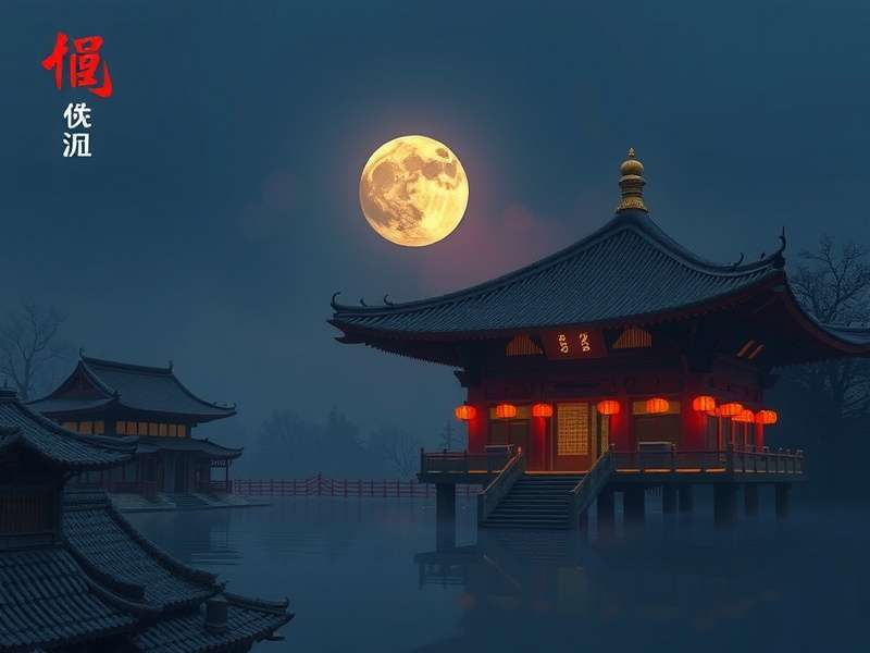 怡嘉福钢质防盗门产品图