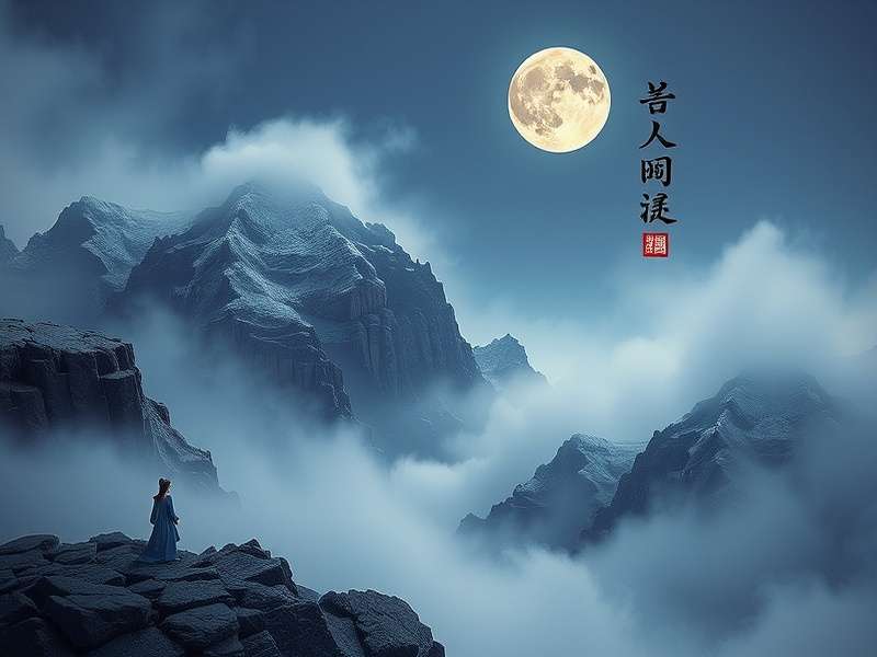 怡嘉福实木复合门产品图